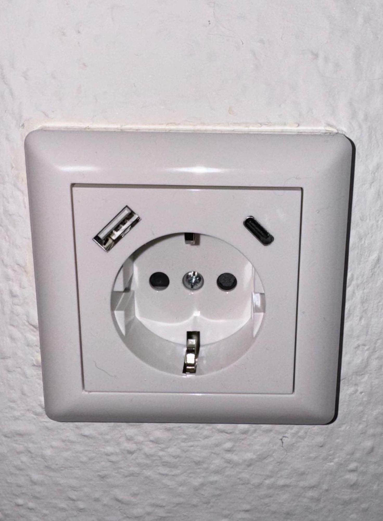Apartament Kleine Ella Pellworm Zewnętrze zdjęcie
