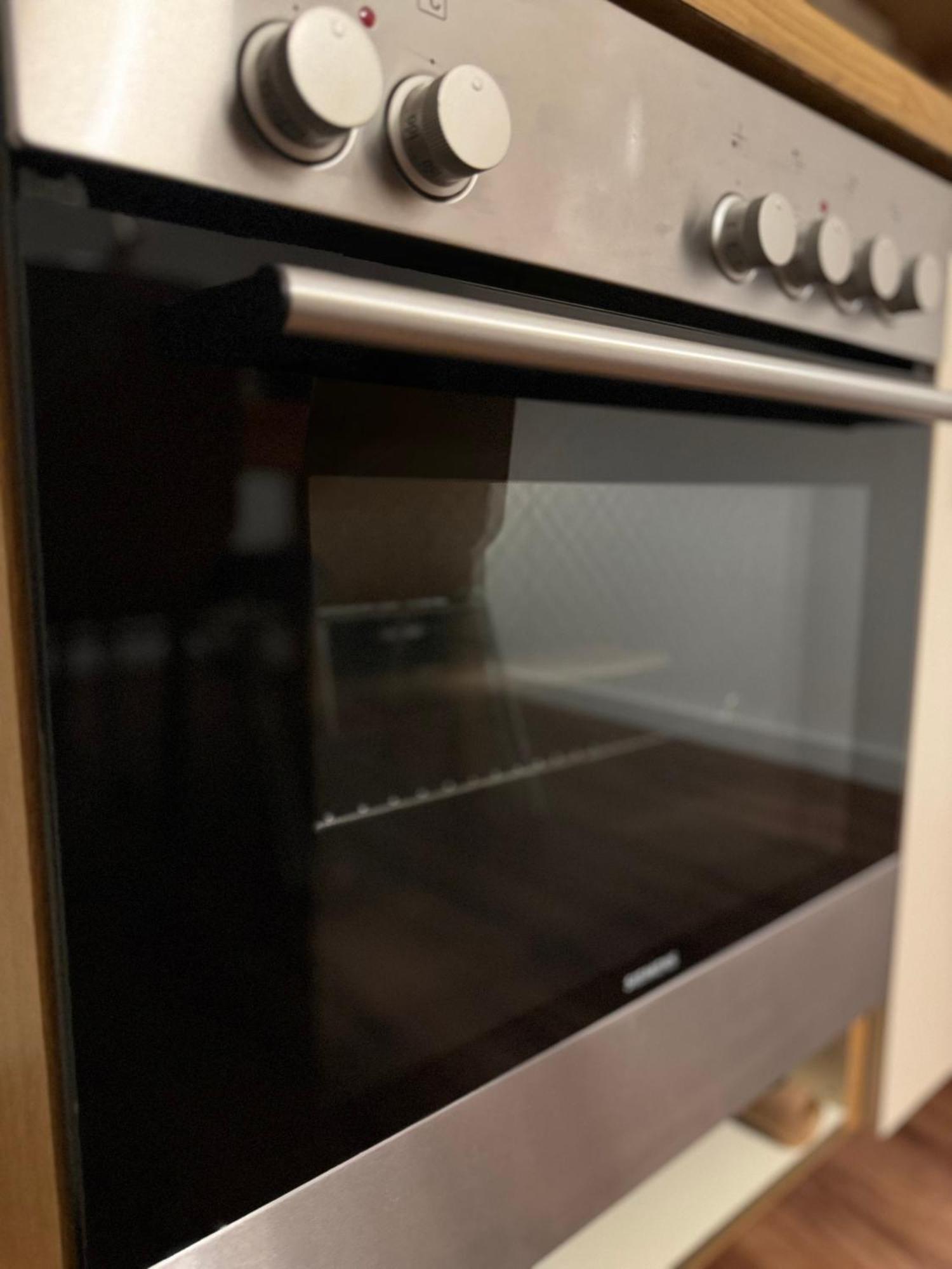 Apartament Kleine Ella Pellworm Zewnętrze zdjęcie